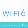 Router TP-Link Archer AX3000 Photo 9