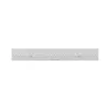 Korpuss 43" Mazs Balts Multibrackets M Pro Series Photo 4
