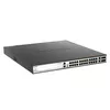 Pārvaldāms slēdzis D-Link DMS-3130-30PS Photo 2
