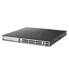 Pārvaldāms slēdzis D-Link DMS-3130-30PS Photo 3