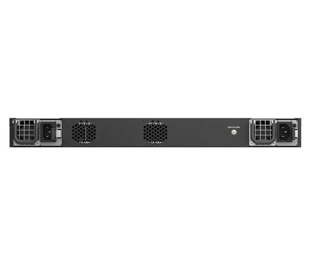 Pārvaldāms slēdzis D-Link DMS-3130-30PS Photo 4