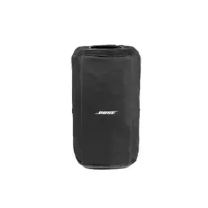 Bose L1 Pro8 Slip Cover Крышка Нейлон Черный