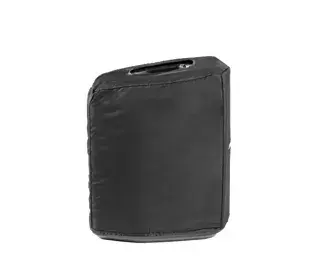 Чехол Bose L1 Pro8 Slip Cover Photo 2