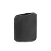 Чехол Bose L1 Pro8 Slip Cover Photo 2