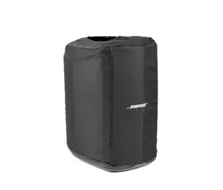 Чехол Bose L1 Pro8 Slip Cover Photo 3