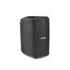 Чехол Bose L1 Pro8 Slip Cover Photo 3
