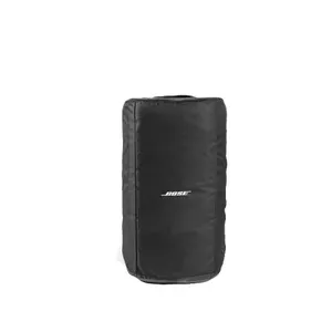 Bose L1 Pro16 Slip Cover Nylon Black