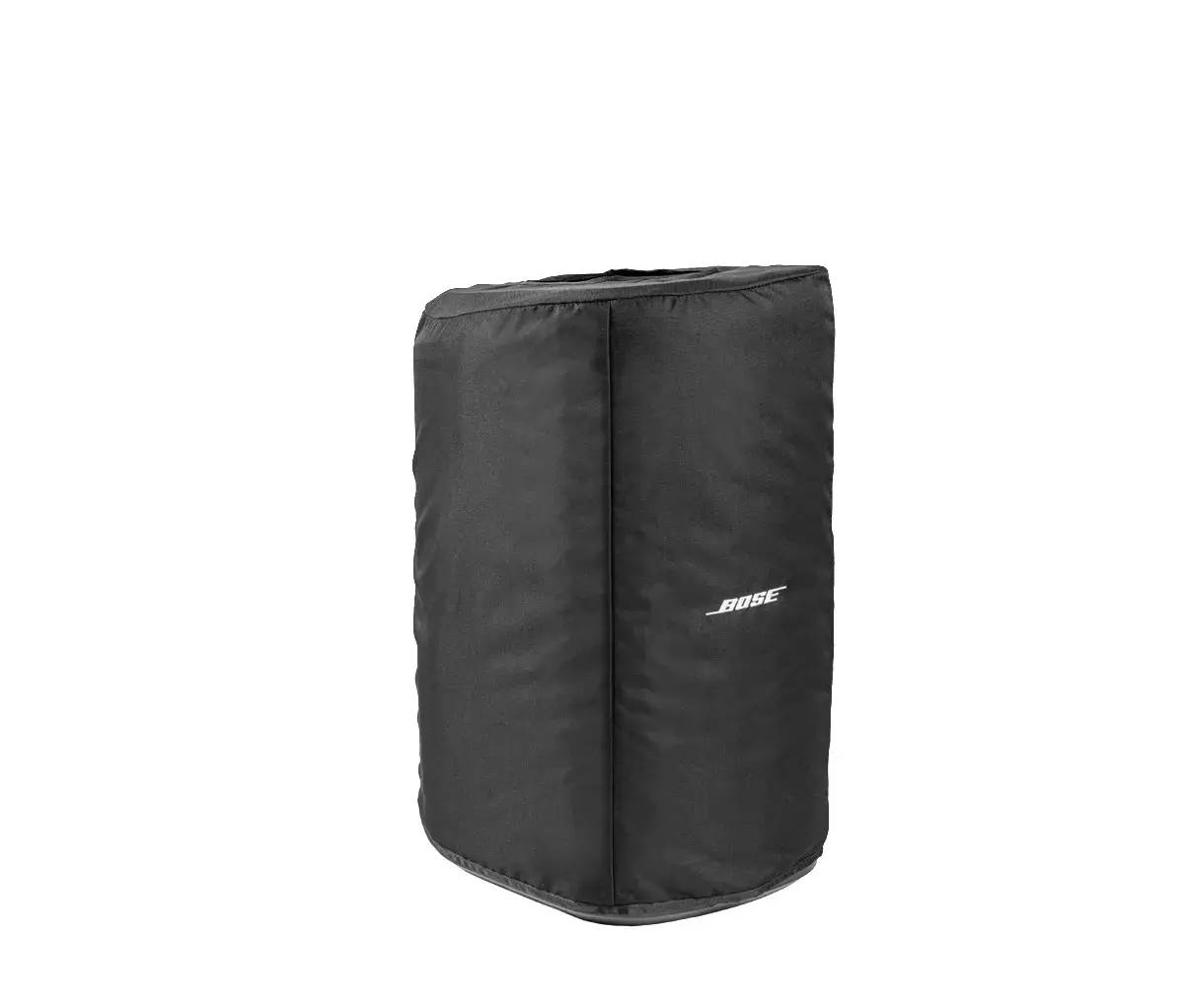 Cover Bose L1 Pro16 Photo 2