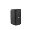 Cover Bose L1 Pro16 Photo 2