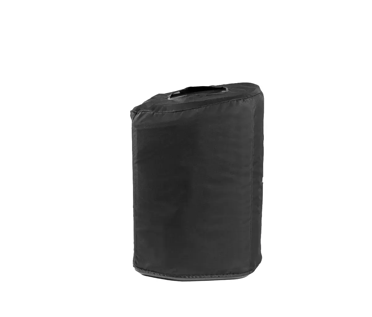 Cover Bose L1 Pro16 Photo 3