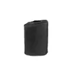 Cover Bose L1 Pro16 Photo 3
