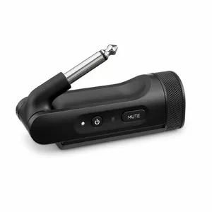 Bose S1 Wireless Instrument transmitter