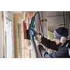 Putekļu izsūces sistēma Bosch GDE 125 EA-T Professional Photo 2