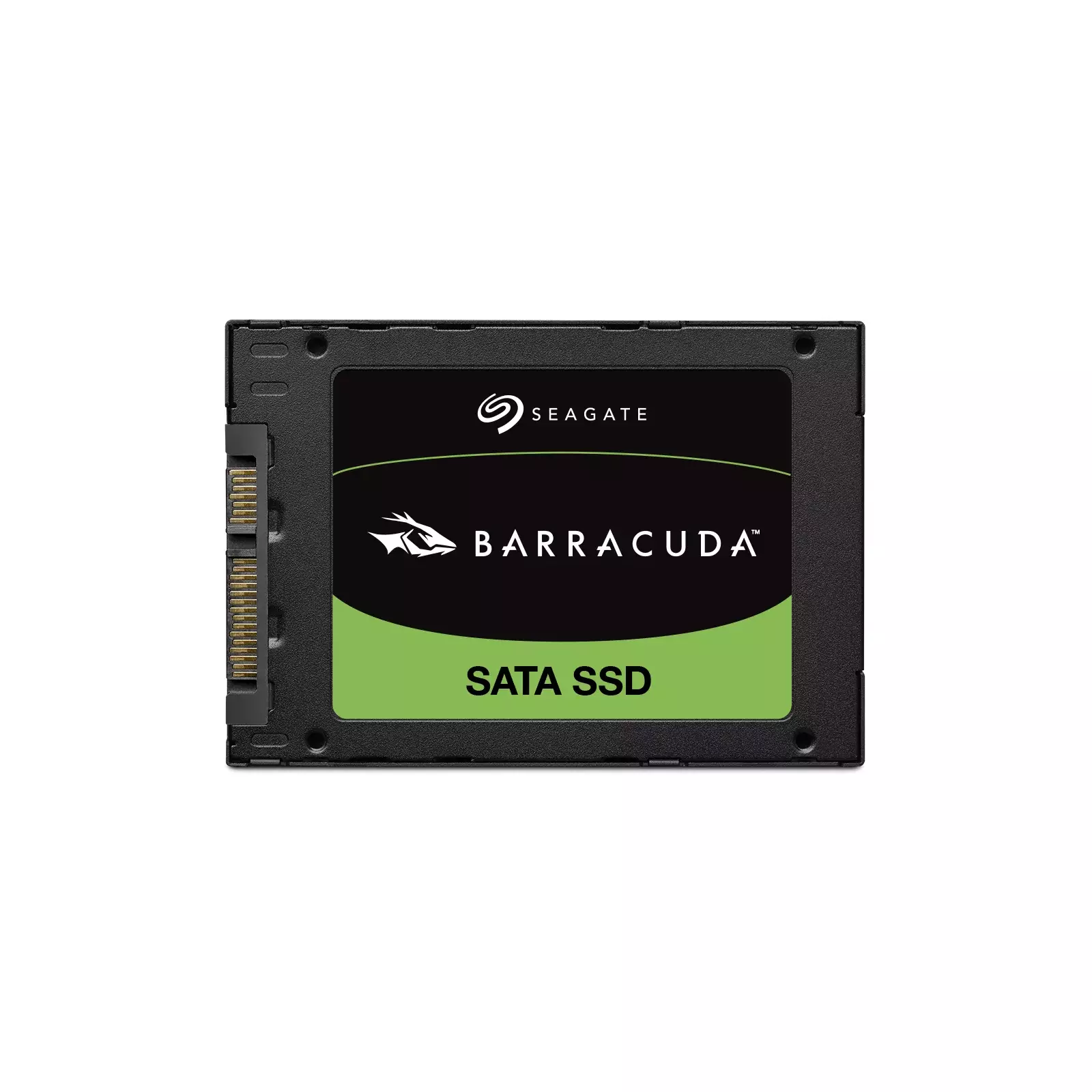 SEAGATE ZA240CV1A002 Photo 4