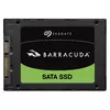 SEAGATE ZA240CV1A002 Photo 4