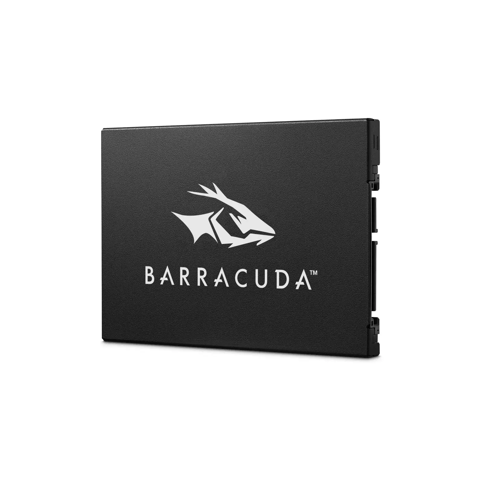 SEAGATE ZA480CV1A002 Photo 2