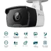 IP security camera TP-Link VIGI C340I 2.8MM Photo 2