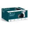 IP security camera TP-Link VIGI C340I 2.8MM Photo 3