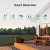 IP security camera TP-Link VIGI C340I 2.8MM Photo 6