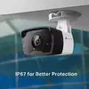 IP security camera TP-Link VIGI C340I 2.8MM Photo 9