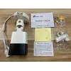 IP security camera TP-Link VIGI C340I 2.8MM Photo 11