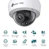IP drošības kamera TP-Link VIGI 4MP IR Dome Network Camera Photo 2