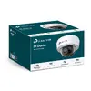 IP drošības kamera TP-Link VIGI 4MP IR Dome Network Camera Photo 3