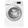 INDESIT BWSE 71295X WSV EU стиральная машина 7 кг Photo 2