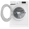 INDESIT BWSE 71295X WSV EU стиральная машина 7 кг Photo 5