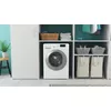 INDESIT BWSE 71295X WSV EU стиральная машина 7 кг Photo 6