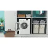 INDESIT BWSE 71295X WSV EU стиральная машина 7 кг Photo 7