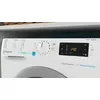 INDESIT BWSE 71295X WSV EU стиральная машина 7 кг Photo 8