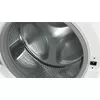 INDESIT BWSE 71295X WSV EU стиральная машина 7 кг Photo 10