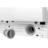 INDESIT BWSE 71295X WSV EU стиральная машина 7 кг Photo 11