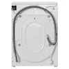 INDESIT BWSE 71295X WSV EU стиральная машина 7 кг Photo 12