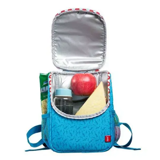 Сумка для ланча ZIPIT Wildlings 550-05732 Photo 2