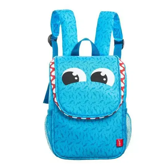 Сумка для ланча ZIPIT Wildlings 550-05732 Photo 4
