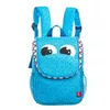Сумка для ланча ZIPIT Wildlings 550-05732 Photo 4