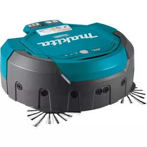 Vacuum Makita DRC200Z