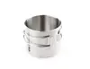 GSI Outdoors Glacier Bottle cup — Stainless steel 0.71 L Photo 2