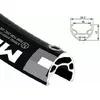 header-product