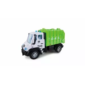 Amewi Mini Truck Radio-Controlled RC model 1:64 Lithium-Ion 500 mAh