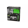 Amewi Mini Truck Radio-Controlled RC model 1:64 Photo 2