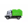 Amewi Mini Truck Radio-Controlled RC model 1:64 Photo 3