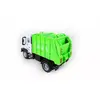 Amewi Mini Truck Radio-Controlled RC model 1:64 Photo 4