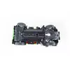Amewi Mini Truck Radio-Controlled RC model 1:64 Photo 5
