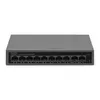 Network Switch Digitus DN-95354 Photo 3