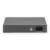 Network Switch Digitus DN-95354 Photo 4