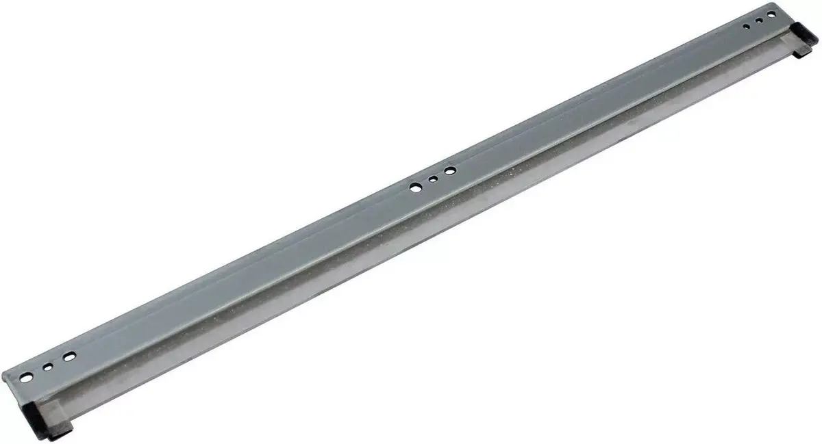 CoreParts MSP5221 bunas tīrīšanas lāpstiņa Canon