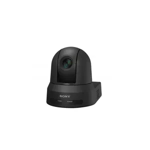 Indoor IP security camera Sony SRG-X40UH 3840 x 2160 pixels Ceiling/wall